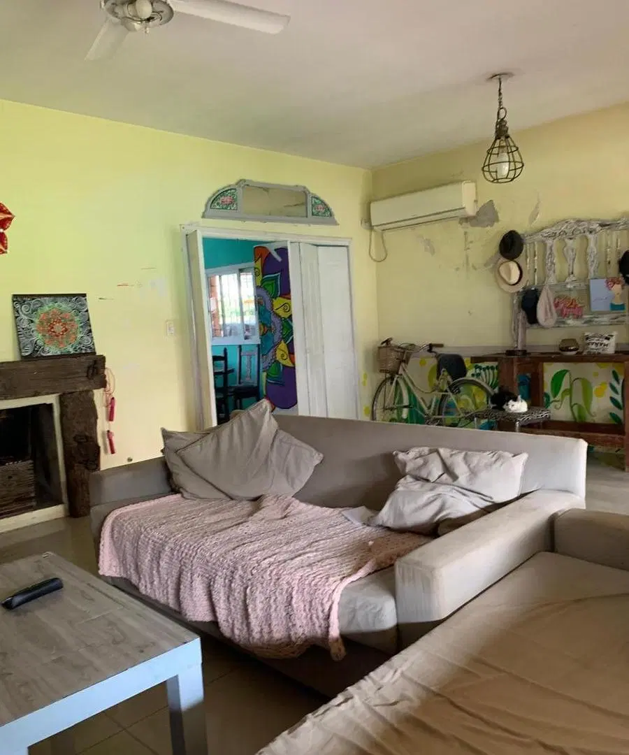 Casa en venta en El Talar , Tigre 5