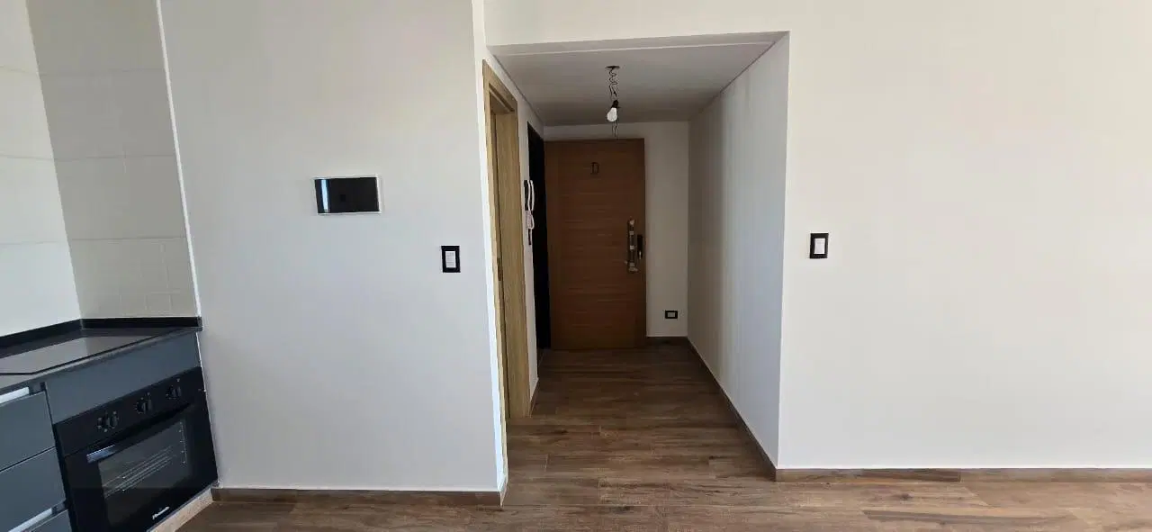 VENTA - DEPARTAMENTOS A ESTRENAR - 2 AMBIENTES - AL FRENTE - VILLA URQUIZA 3