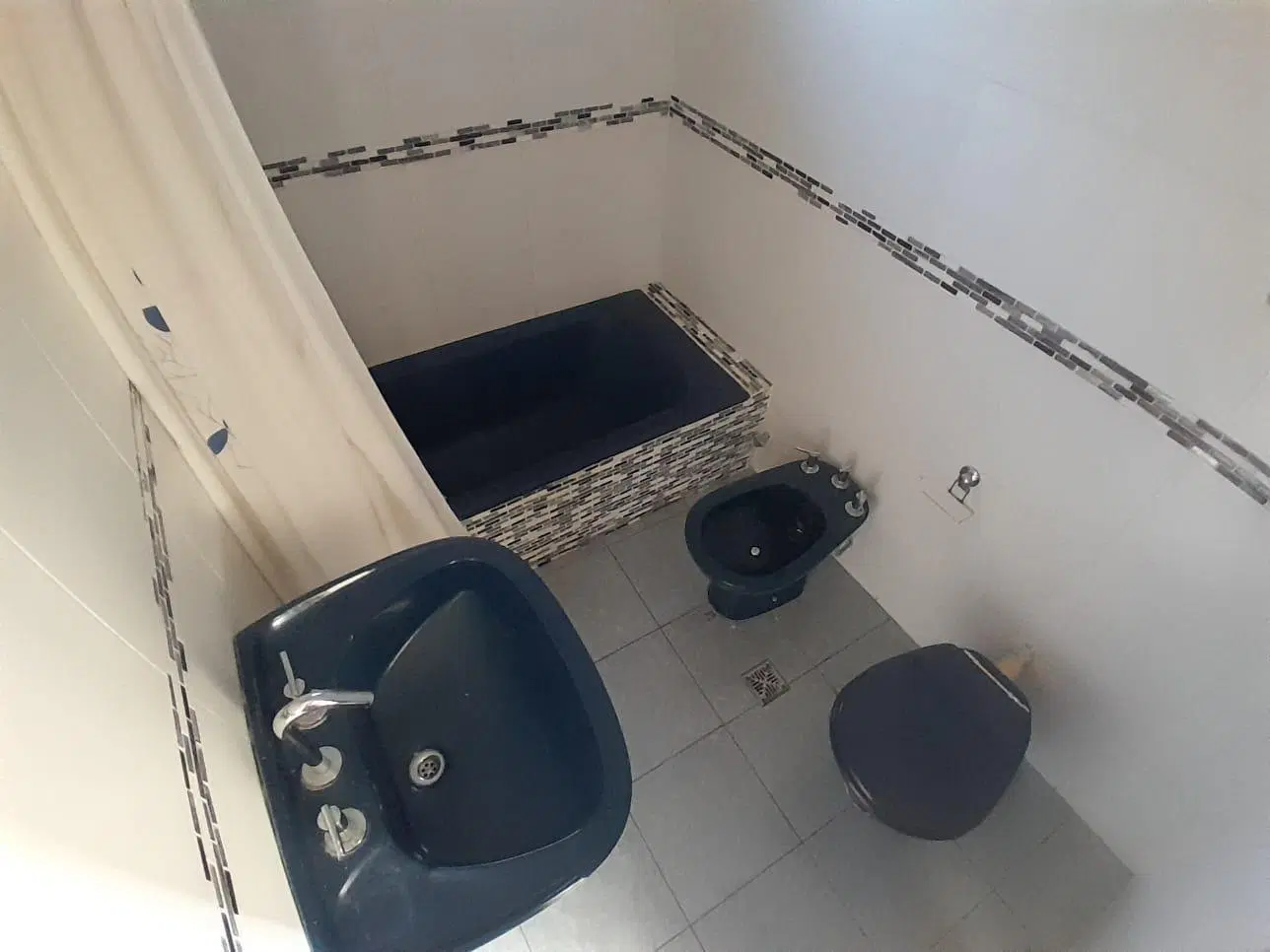 VENTA PH 2 AMBIENTES BALCON TERRAZA PROPIA 2