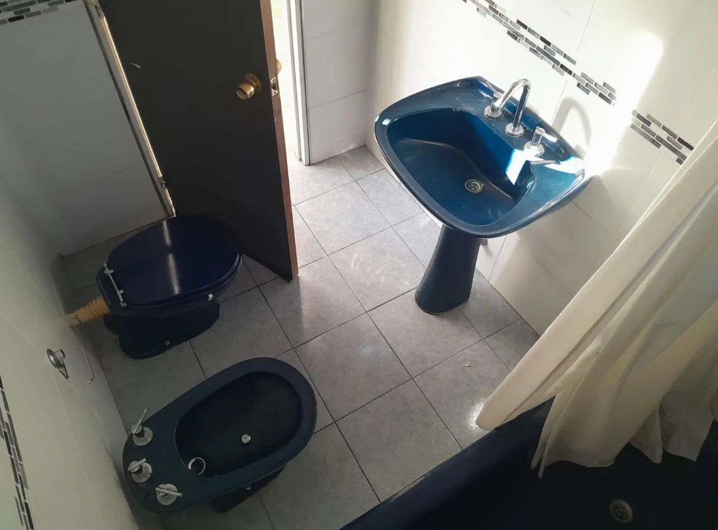 VENTA PH 2 AMBIENTES BALCON TERRAZA PROPIA 3