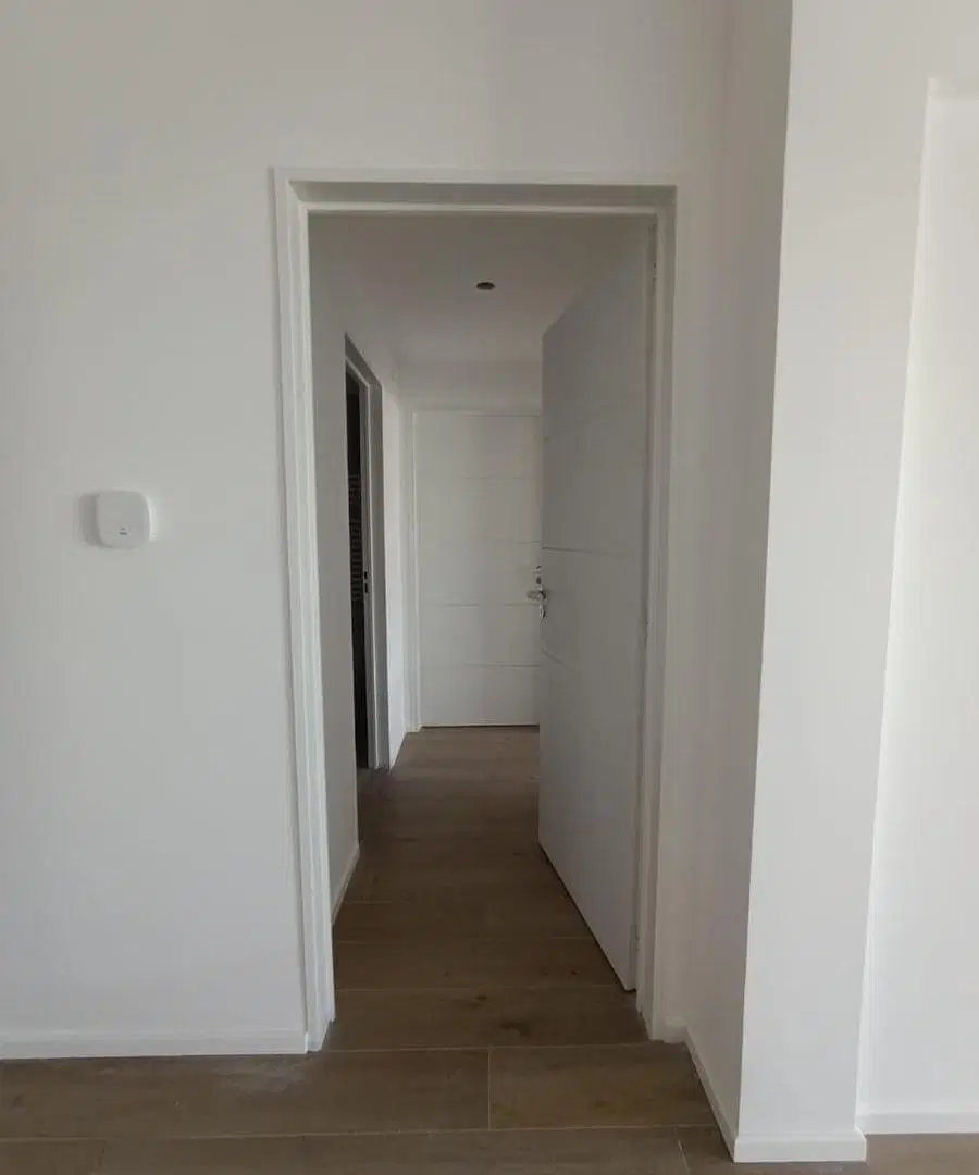 VENTA DEPARTAMENTO 3 AMBIENTES EN VILLA URQUIZA A ESTRENAR 3