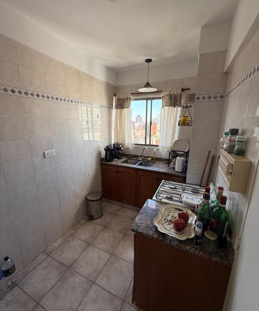 Foto de Departamento 2 amb en Villa Urquiza en alquiler, imagen 3