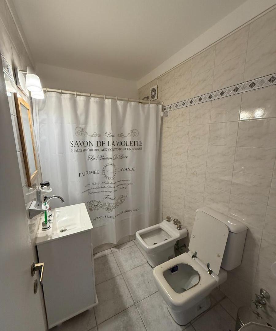 Foto de Departamento 2 amb en Villa Urquiza en alquiler, imagen 5