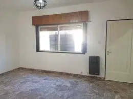 VENTA PH 3 AMBIENTES CON TERRAZA Y COCHERA EN RAMOS MEJÍA 3