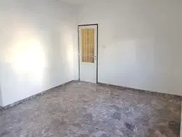 VENTA PH 3 AMBIENTES CON TERRAZA Y COCHERA EN RAMOS MEJÍA 5