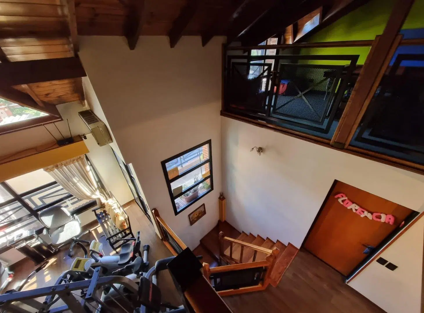 VENTA PRECIOSO CHALET EN BARRIO NAON - MATADEROS 3