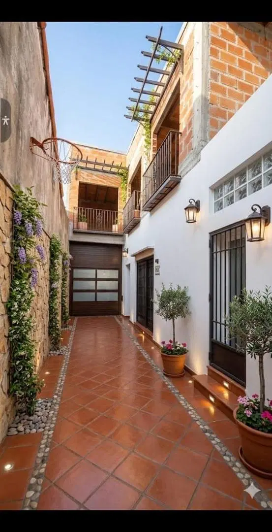 Casa en Lanús Este VENTA 3
