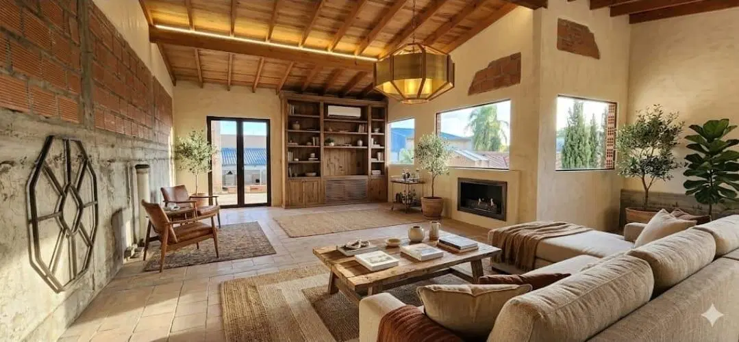 Casa en Lanús Este VENTA 2