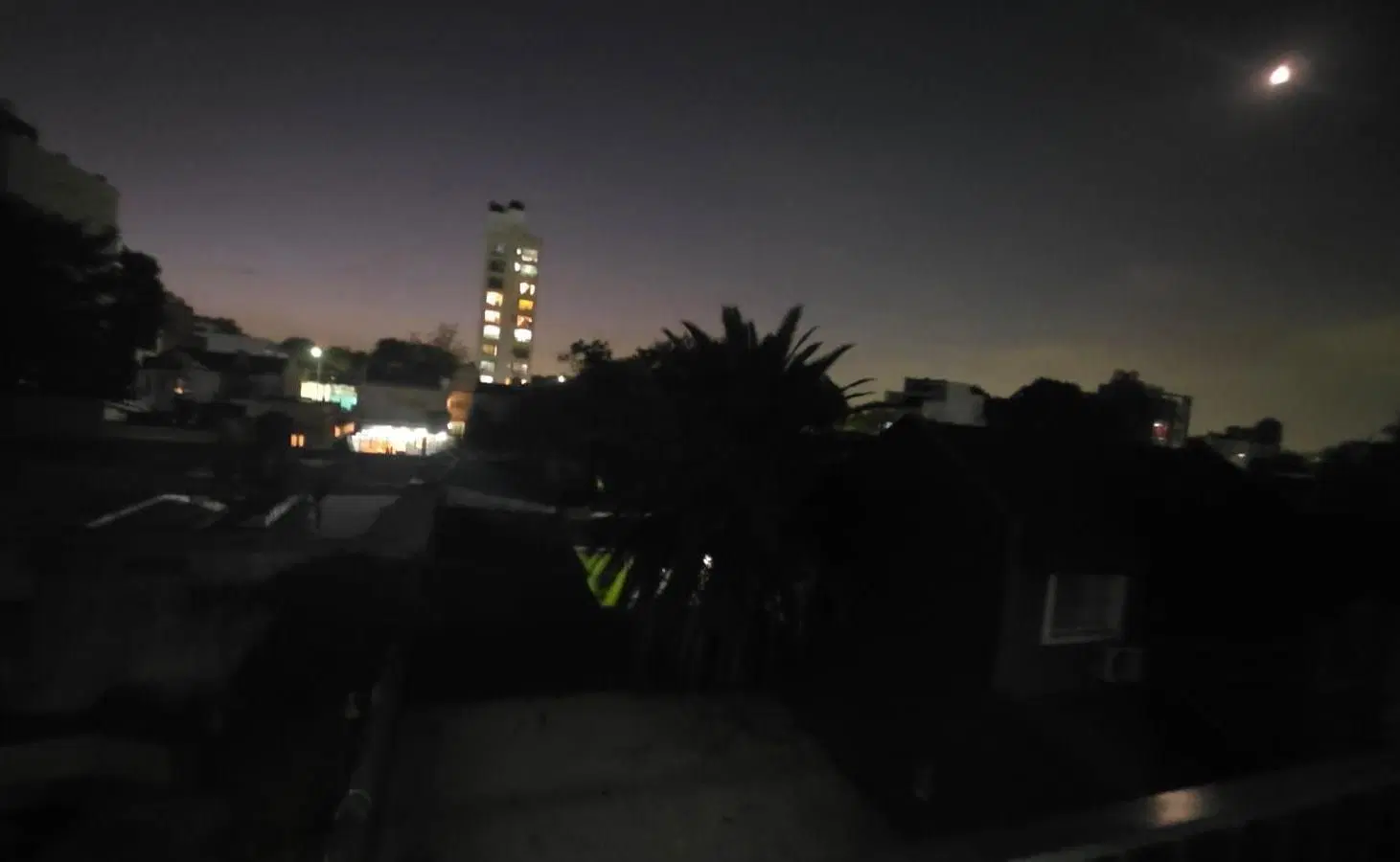 Departamento en Banfield Este venta 4
