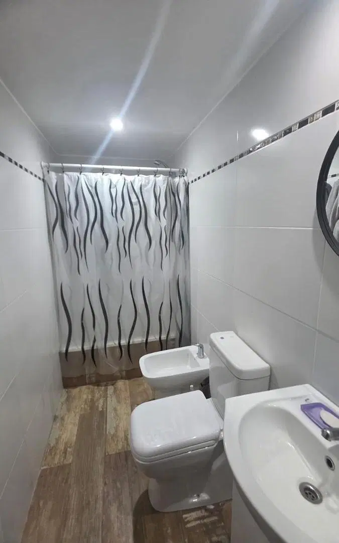 Departamento en Banfield Este venta 3