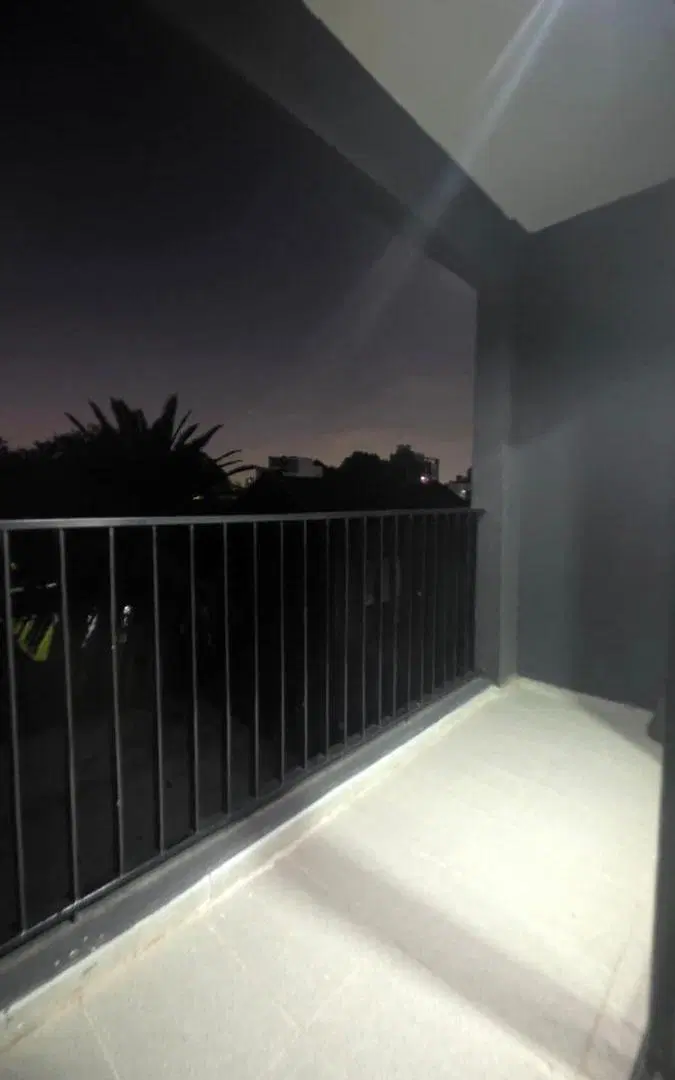 Departamento en Banfield Este venta 2