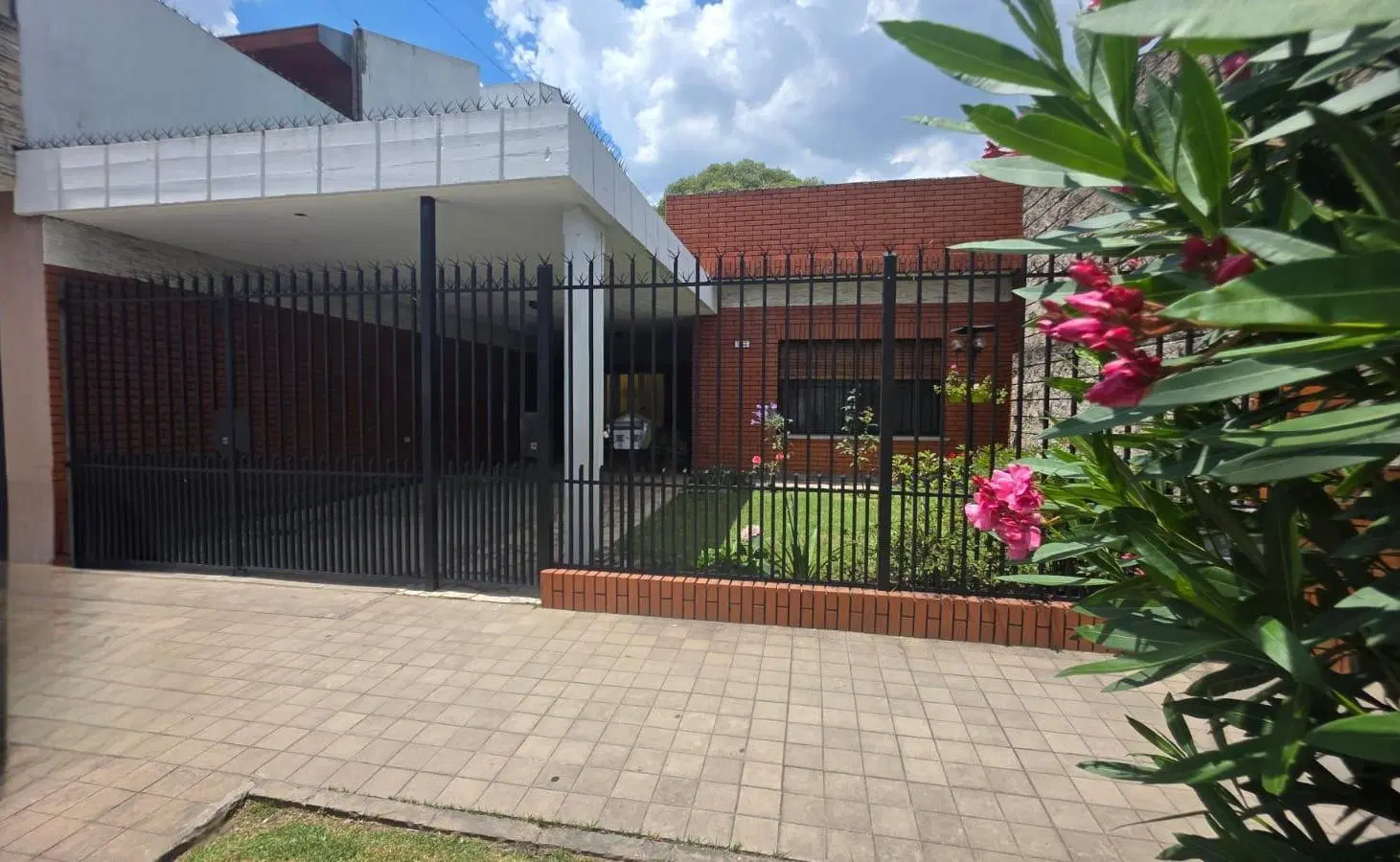 Casa en Remedios De Escalada venta 3