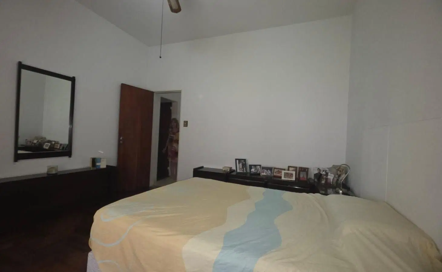Casa en Remedios De Escalada venta 4