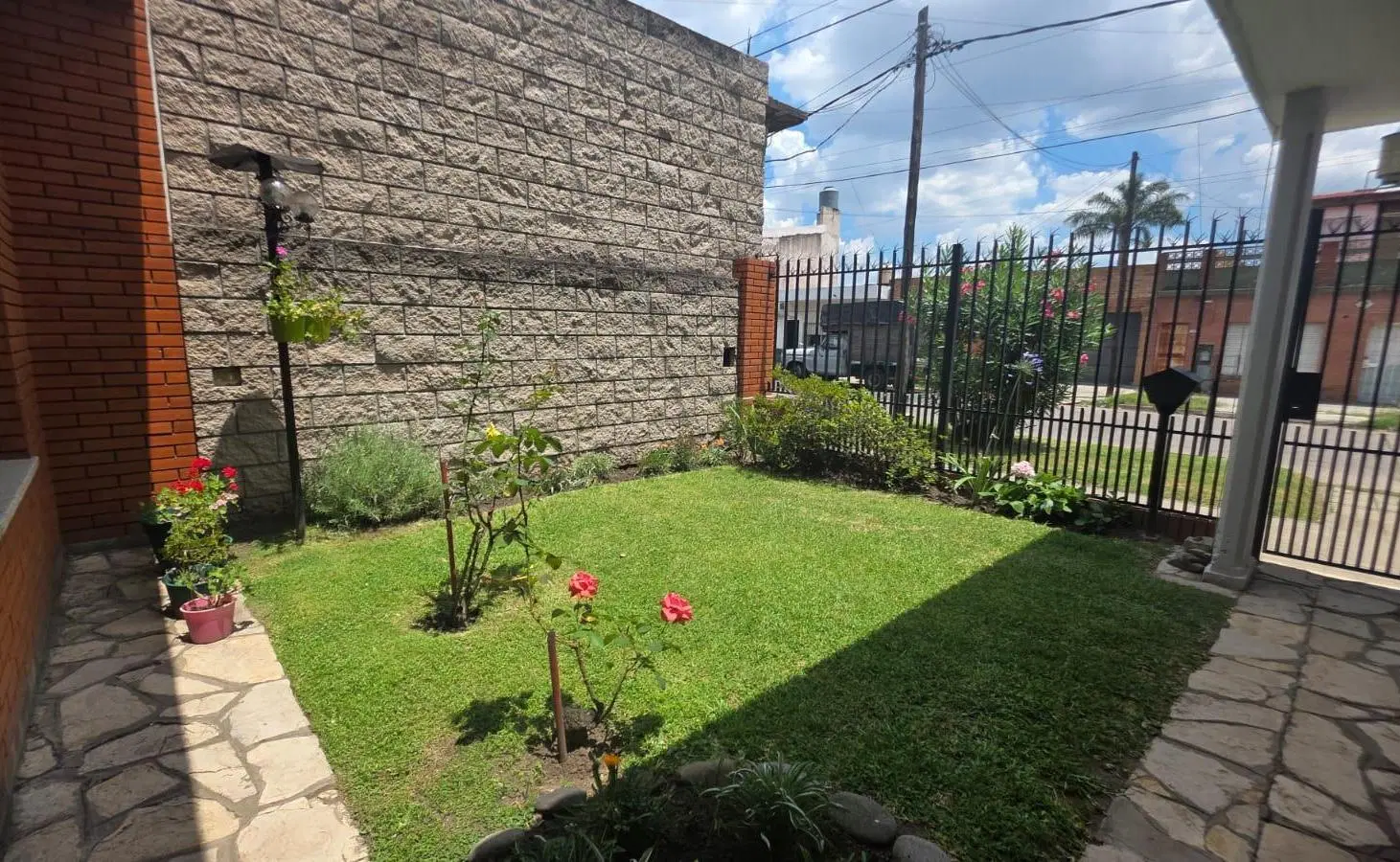 Casa en Remedios De Escalada venta 2