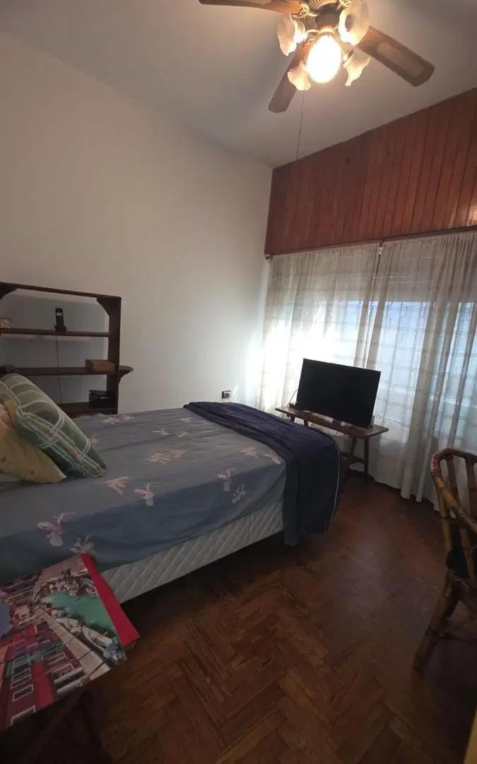 Casa en Remedios De Escalada venta 5