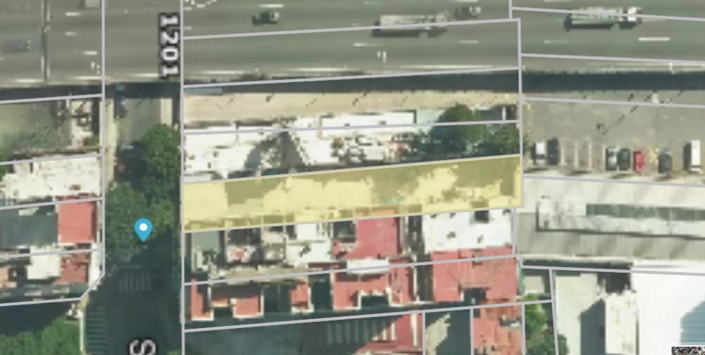 TERRENO LOTE EN VENTA CONSTITUCION CABA DESARROLLO INMOBILIARIO 12 PISOS 2 RETIROS