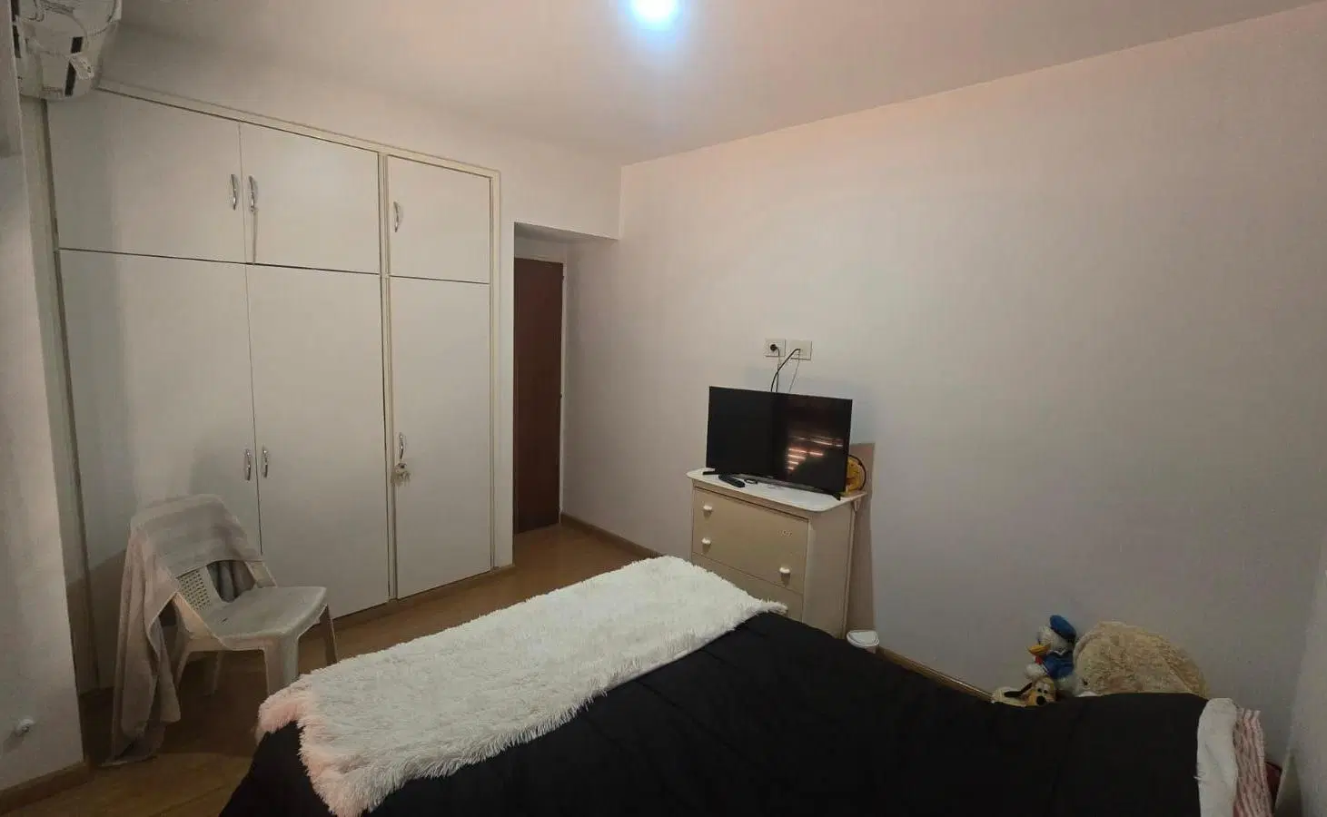 Casa en Lanús Oeste venta 8