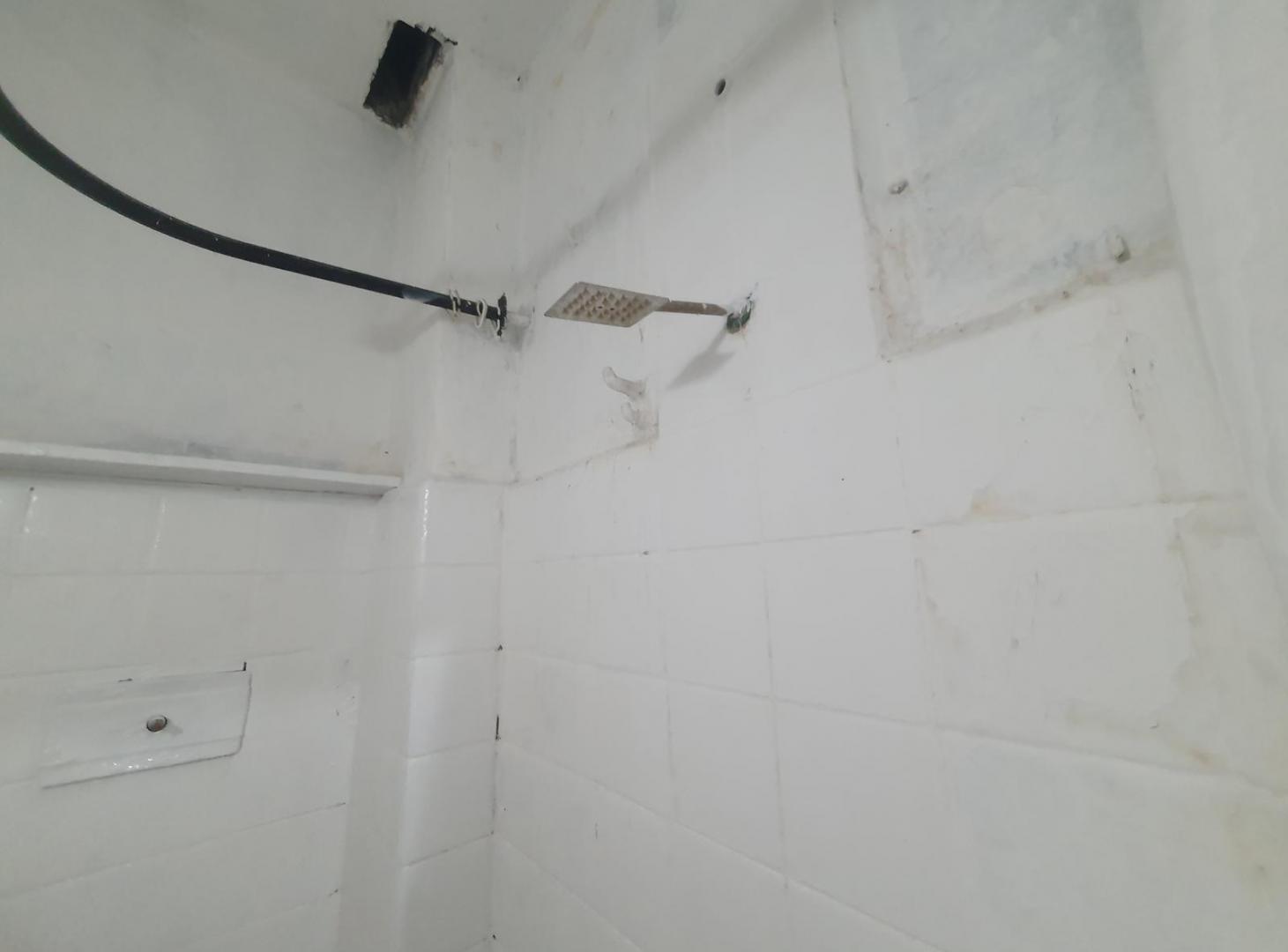 Foto de DEPARTAMENTO MONOAMBIENTE EN VENTA COCINA SEPARADA, imagen 3