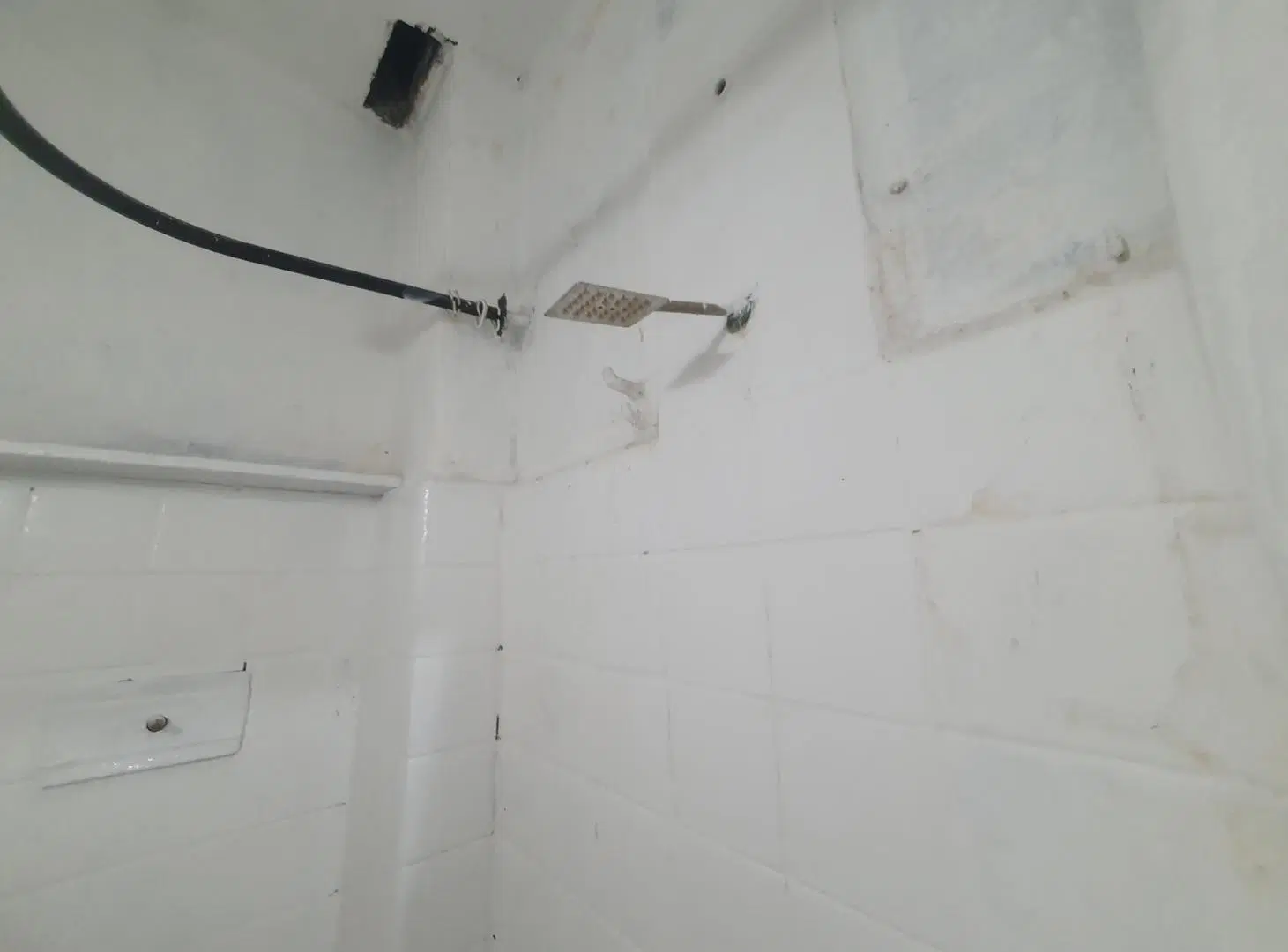 DEPARTAMENTO MONOAMBIENTE EN VENTA COCINA SEPARADA 3