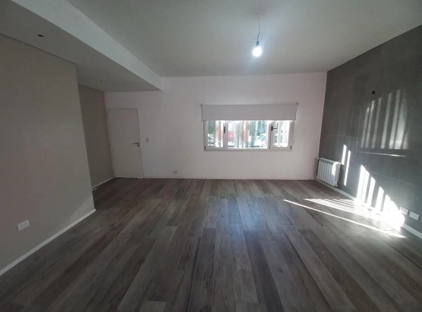 Casa en Venta en Florida venta 4