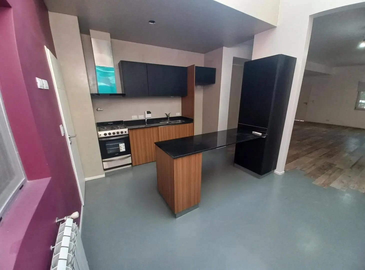 Casa en Venta en Florida venta 2