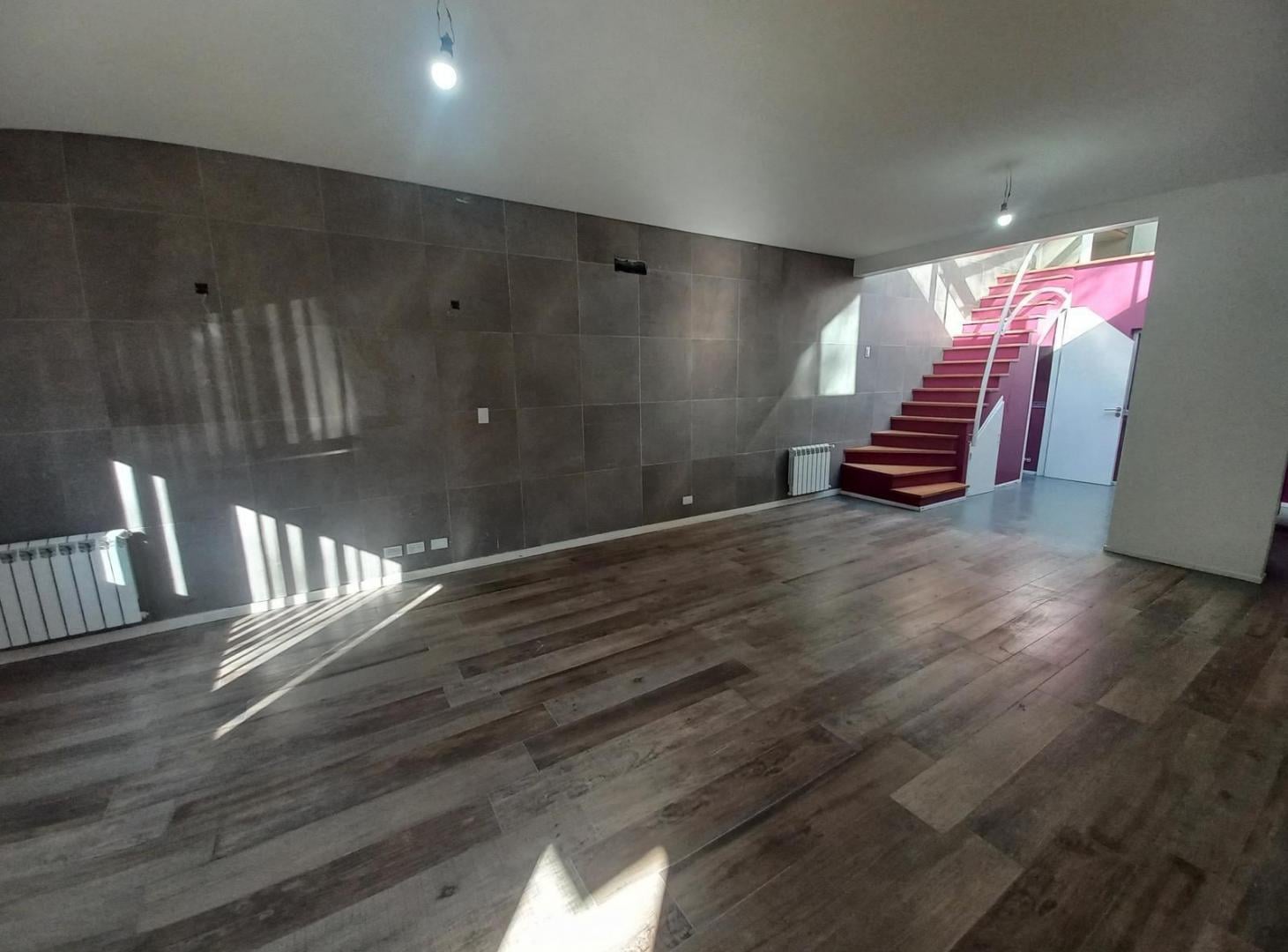 Casa en Venta en Florida venta