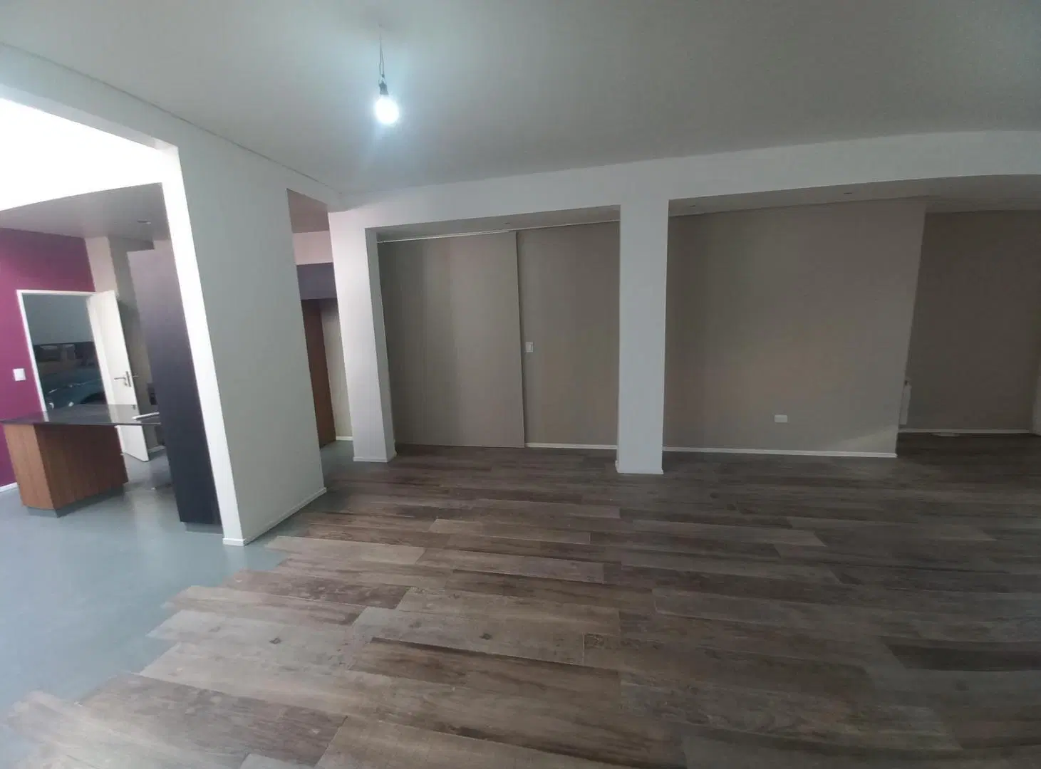 Casa en Venta en Florida venta 3