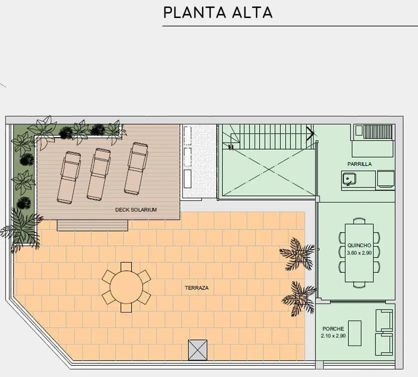 Plano 2