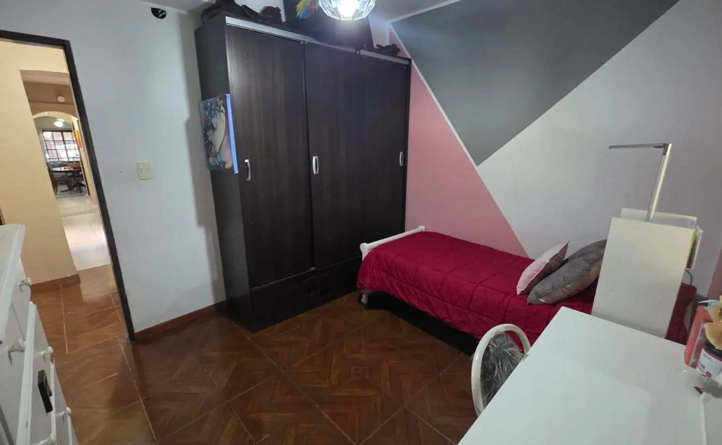 Casa en Lanús Oeste venta 8