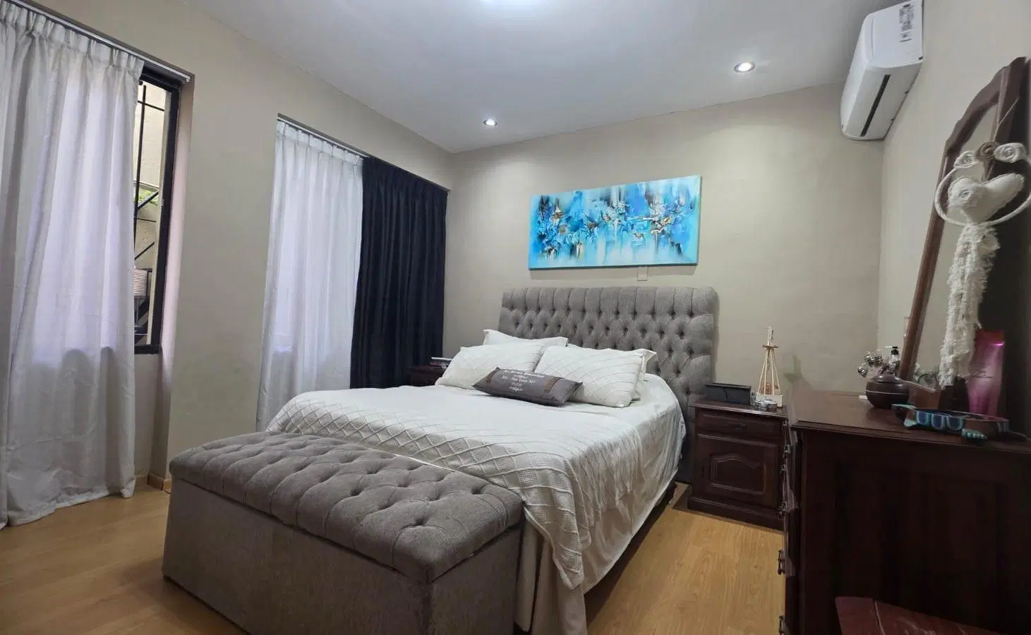 Casa en Lanús Oeste venta 2
