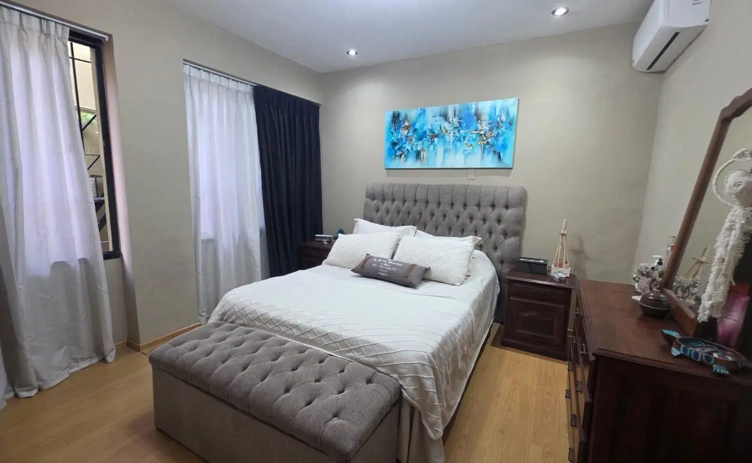 Casa en Lanús Oeste venta 4
