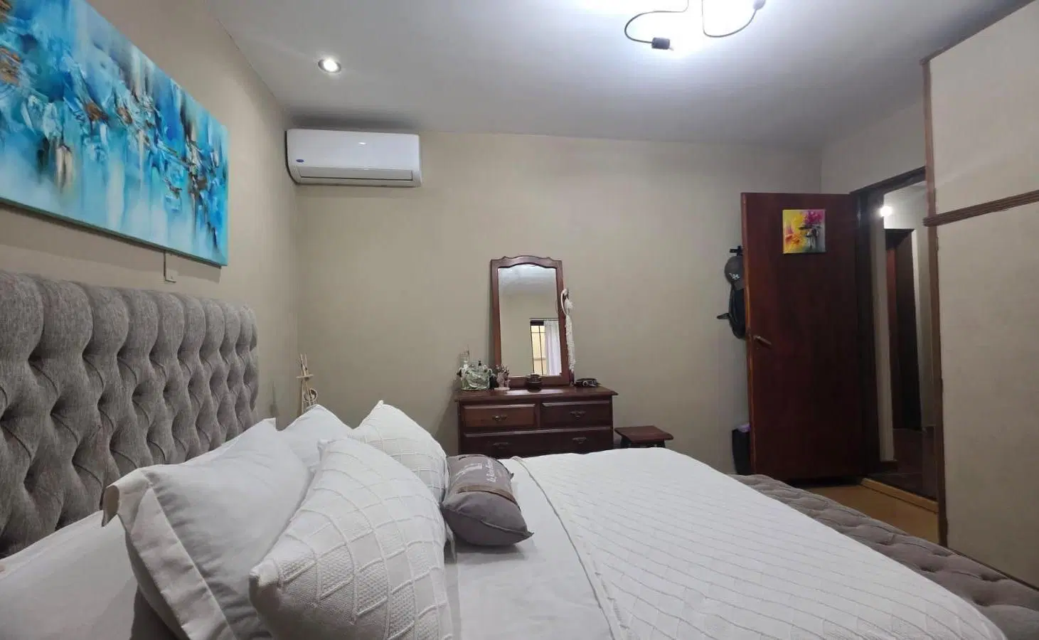 Casa en Lanús Oeste venta 5