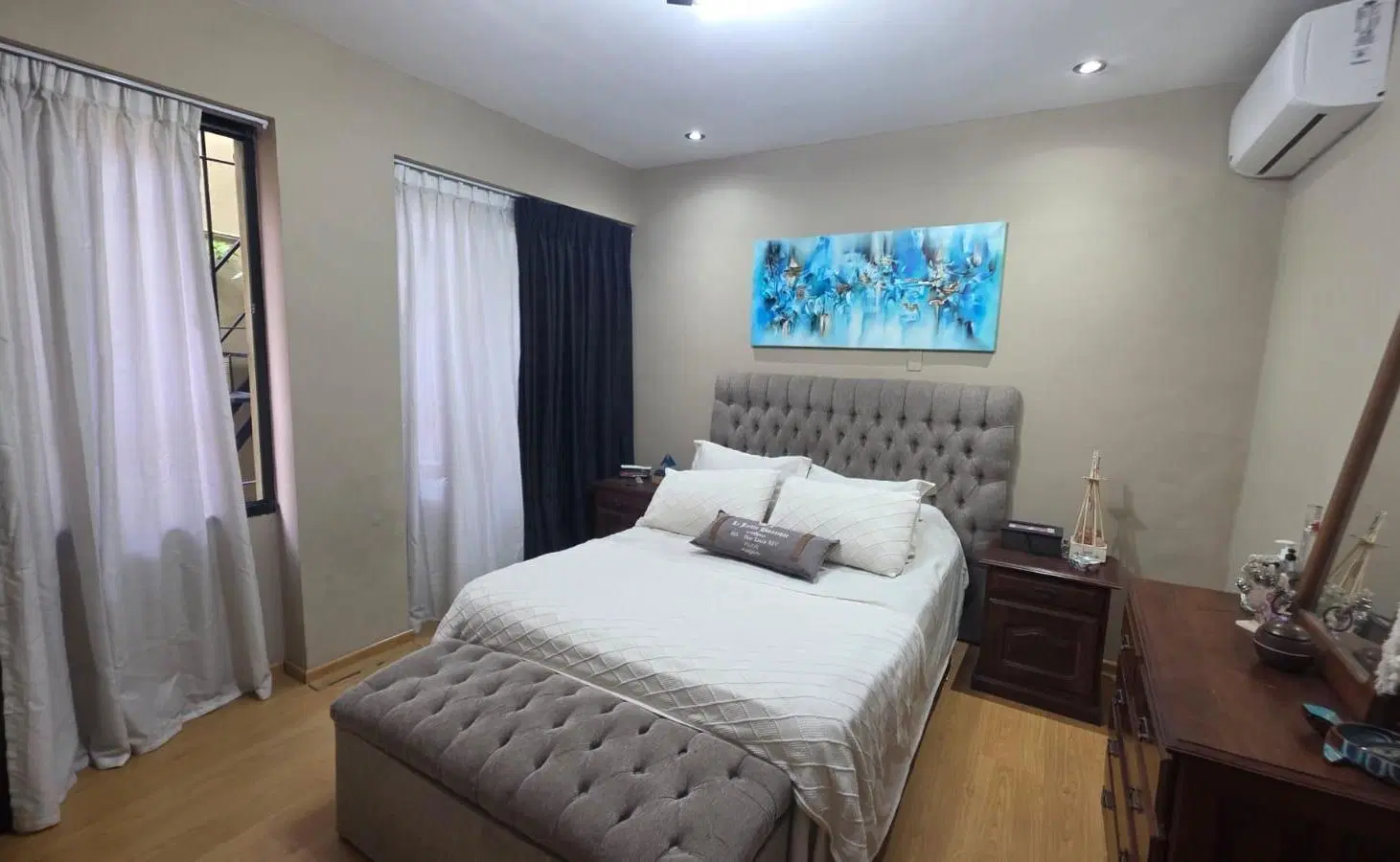 Casa en Lanús Oeste venta 3