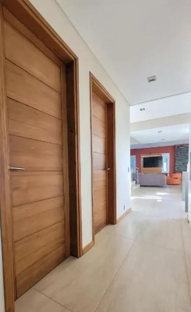 Venta Casa en Haras Santa Maria- Loma Verde- Escobar-GBA Norte 3