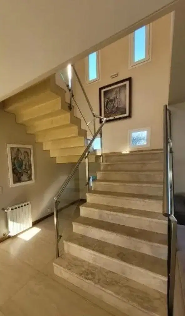 Venta Casa en Haras Santa Maria- Loma Verde- Escobar-GBA Norte 5