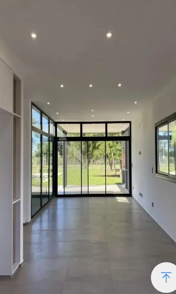 Venta Casa en Haras Santa Maria- Loma Verde- Escobar- GBA Norte 2