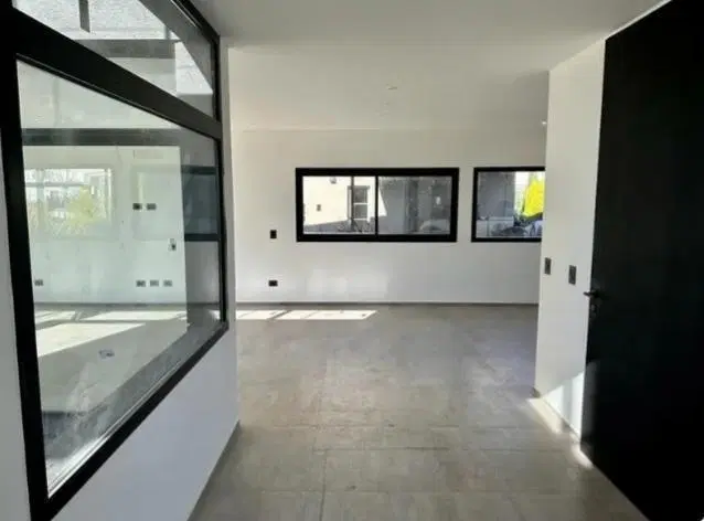 Venta Casa en Haras Santa Maria- Loma Verde- Escobar- GBA Norte 3