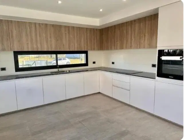 Venta Casa en Haras Santa Maria- Loma Verde- Escobar- GBA Norte 4