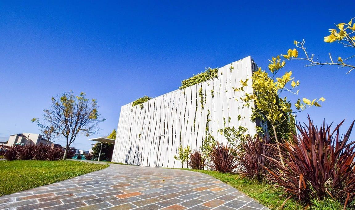 Venta Casa Haras Santa Maria- Loma Verde- Escobar- GBA Norte