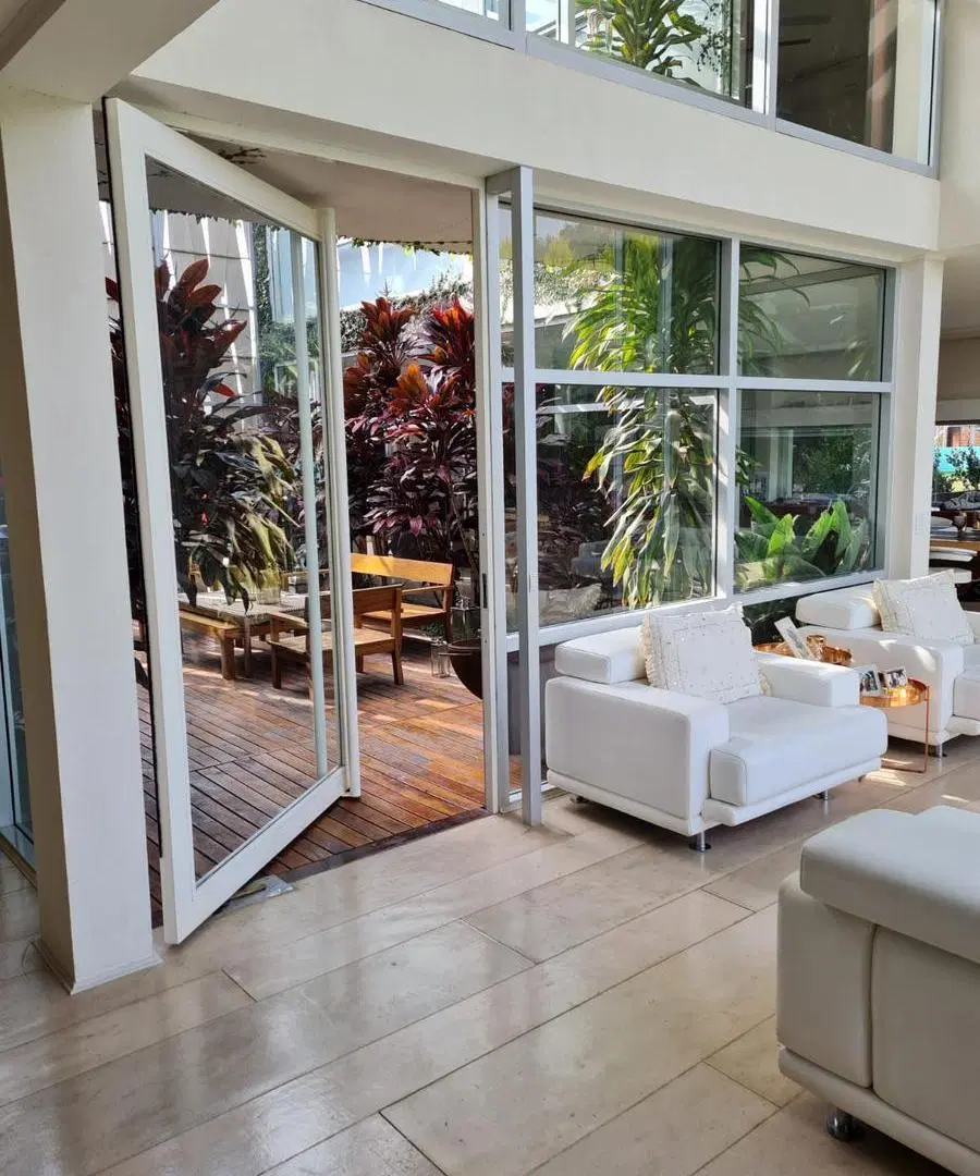 Venta Casa Haras Santa Maria- Loma Verde- Escobar- GBA Norte 5