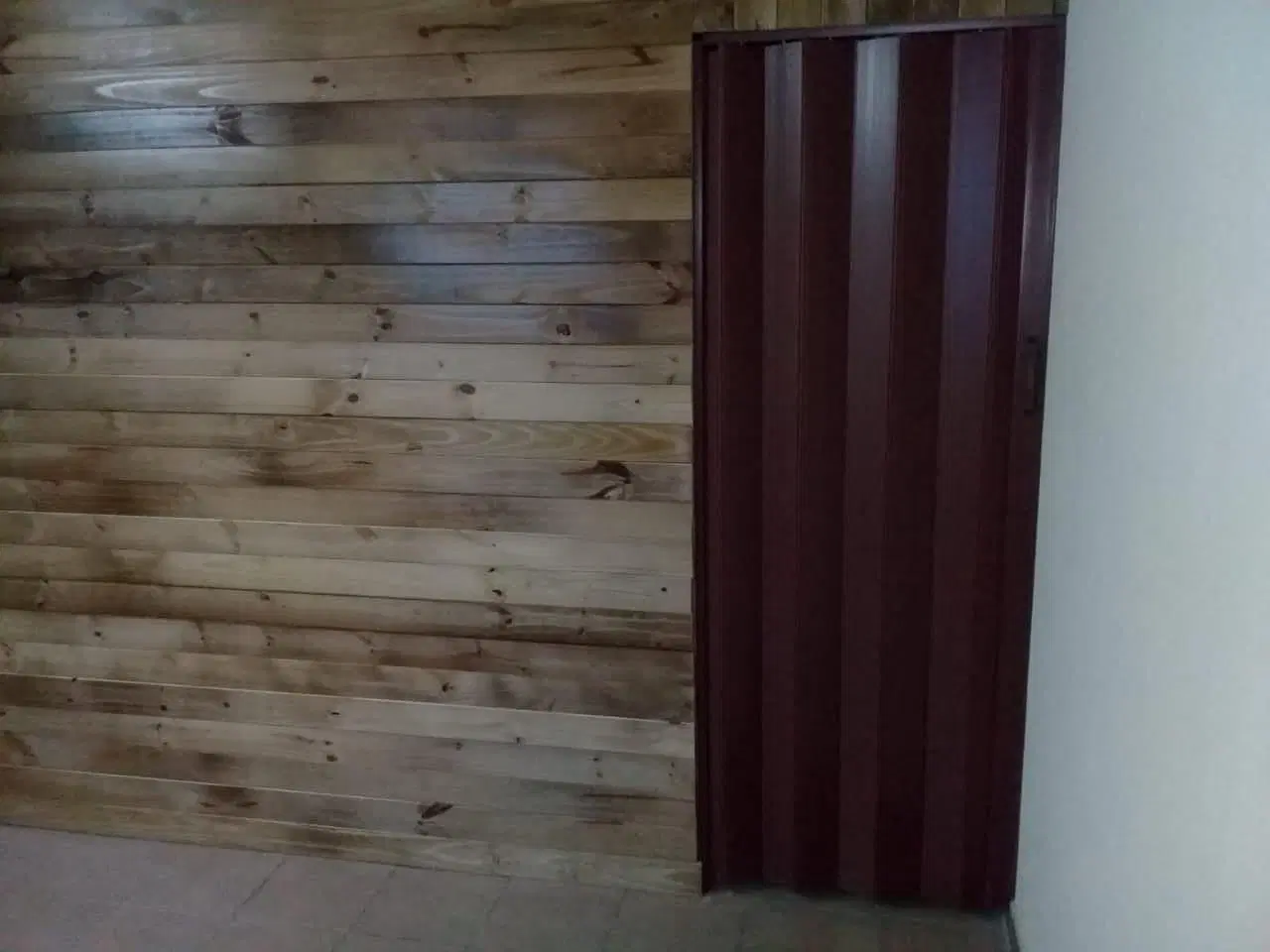 Departamento en Monte Grande 5