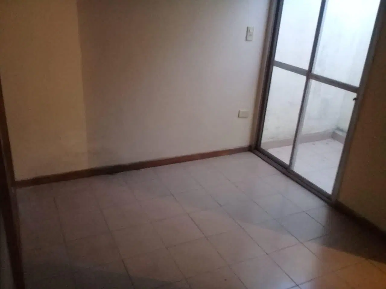 Departamento en Monte Grande 4