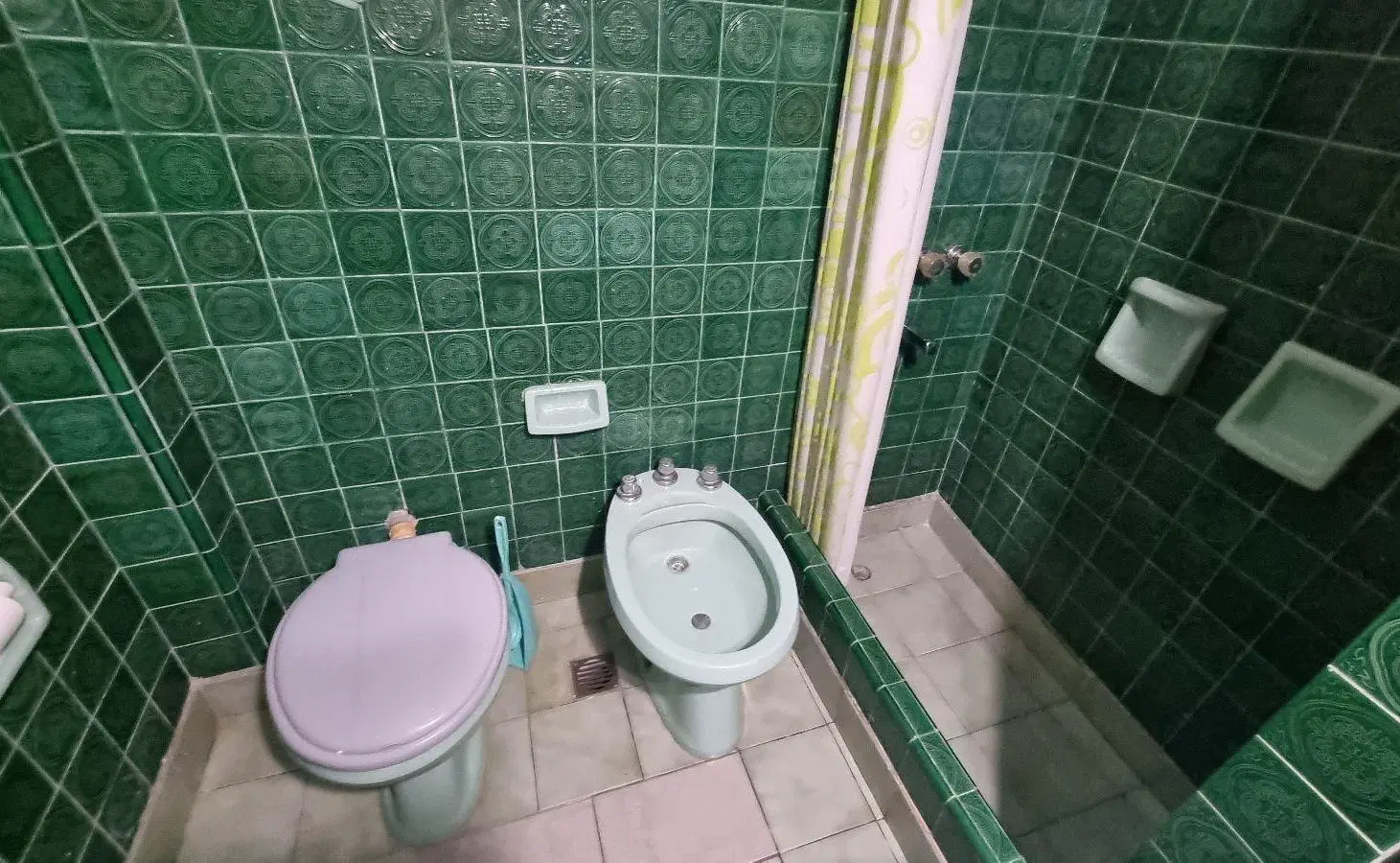 Casa - Lote propio - Venta Avellaneda- Piñeyro 4