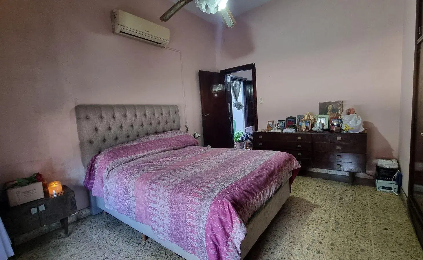 Casa - Lote propio - Venta Avellaneda- Piñeyro 5