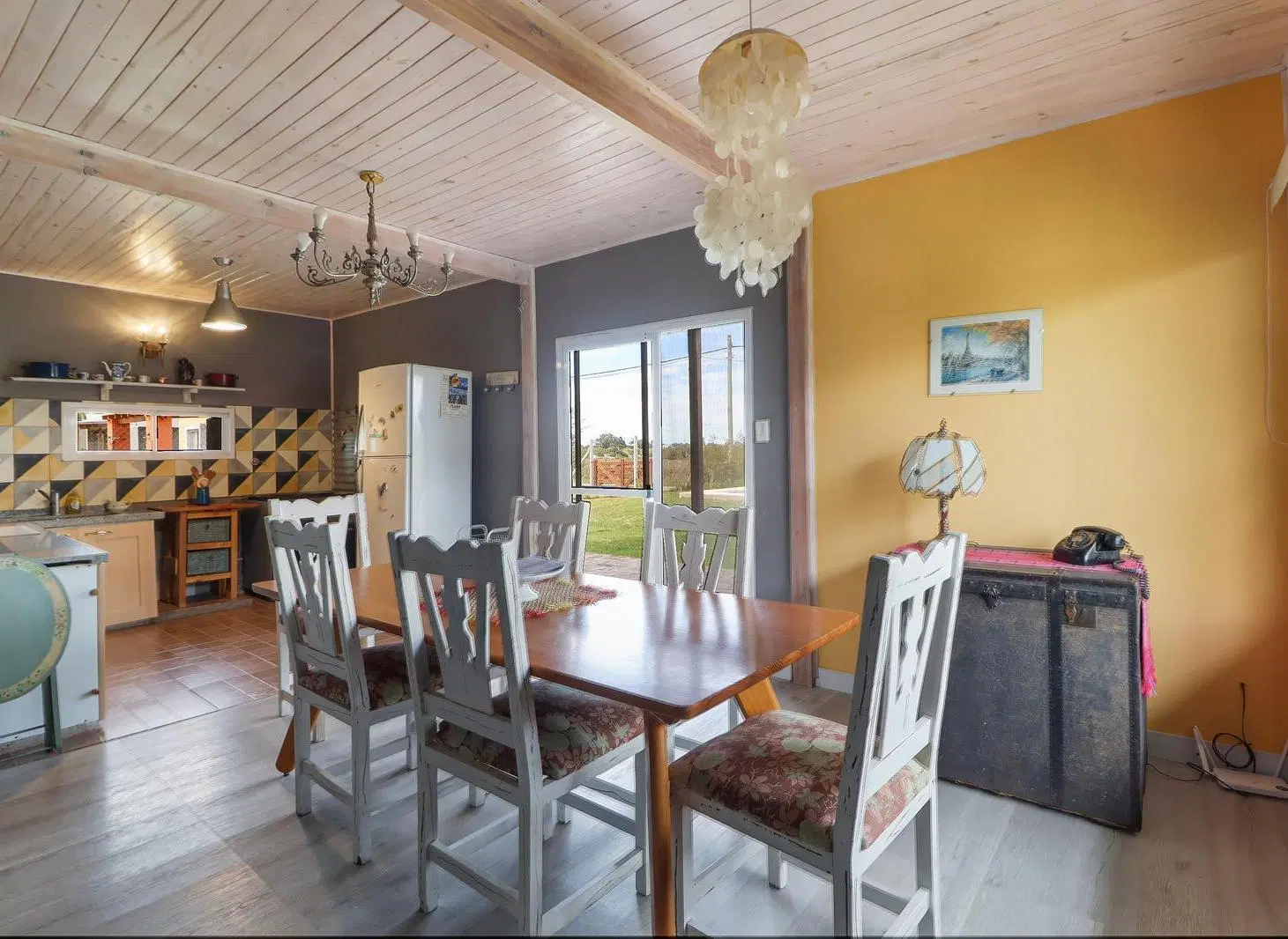 CASA EN  VENTA EN ALTOS DEL TAUREL 3