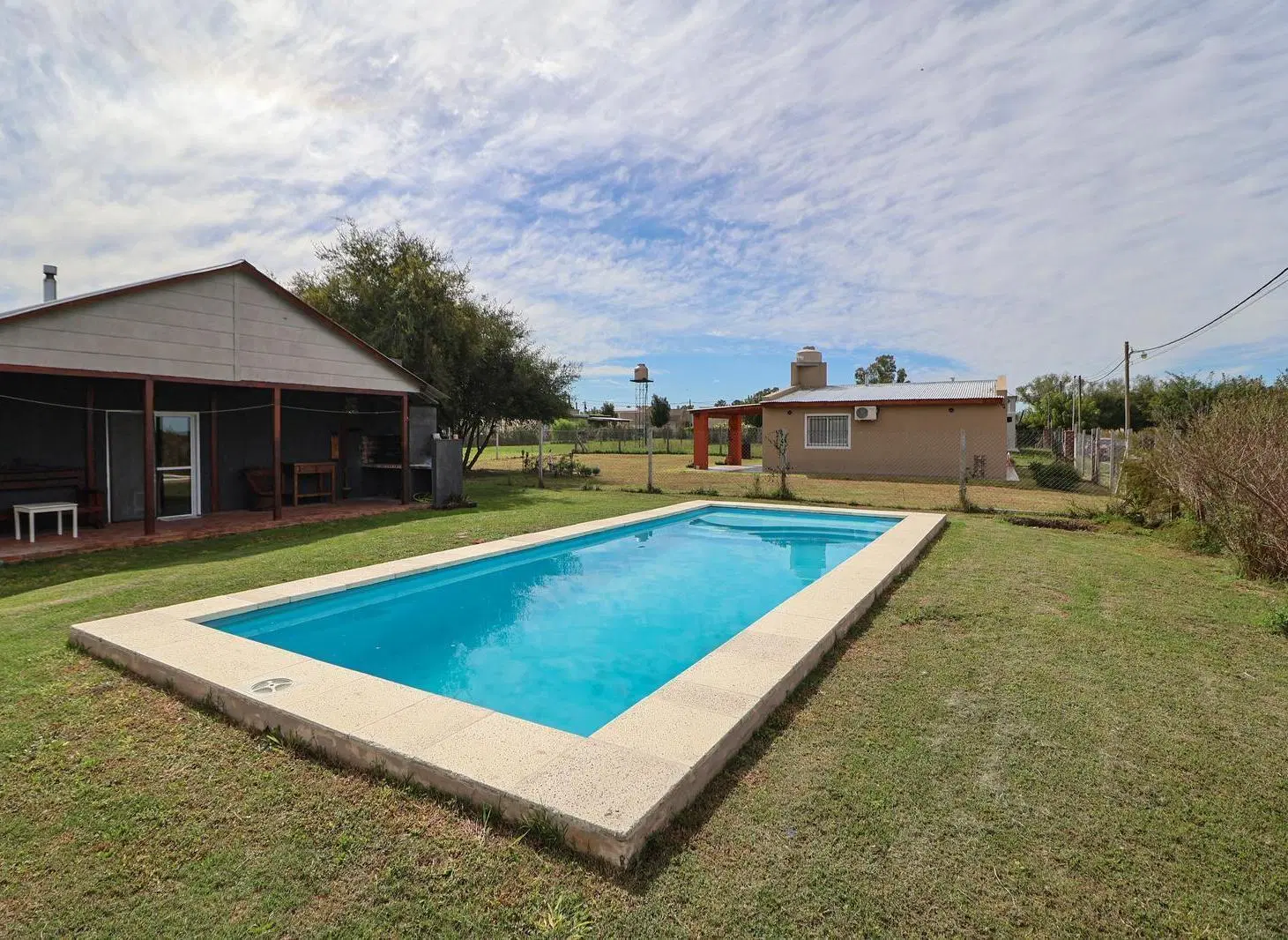 CASA EN  VENTA EN ALTOS DEL TAUREL 5