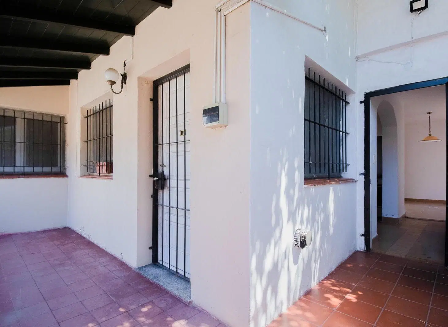 PH en Beccar-Vias/Rolon venta 3