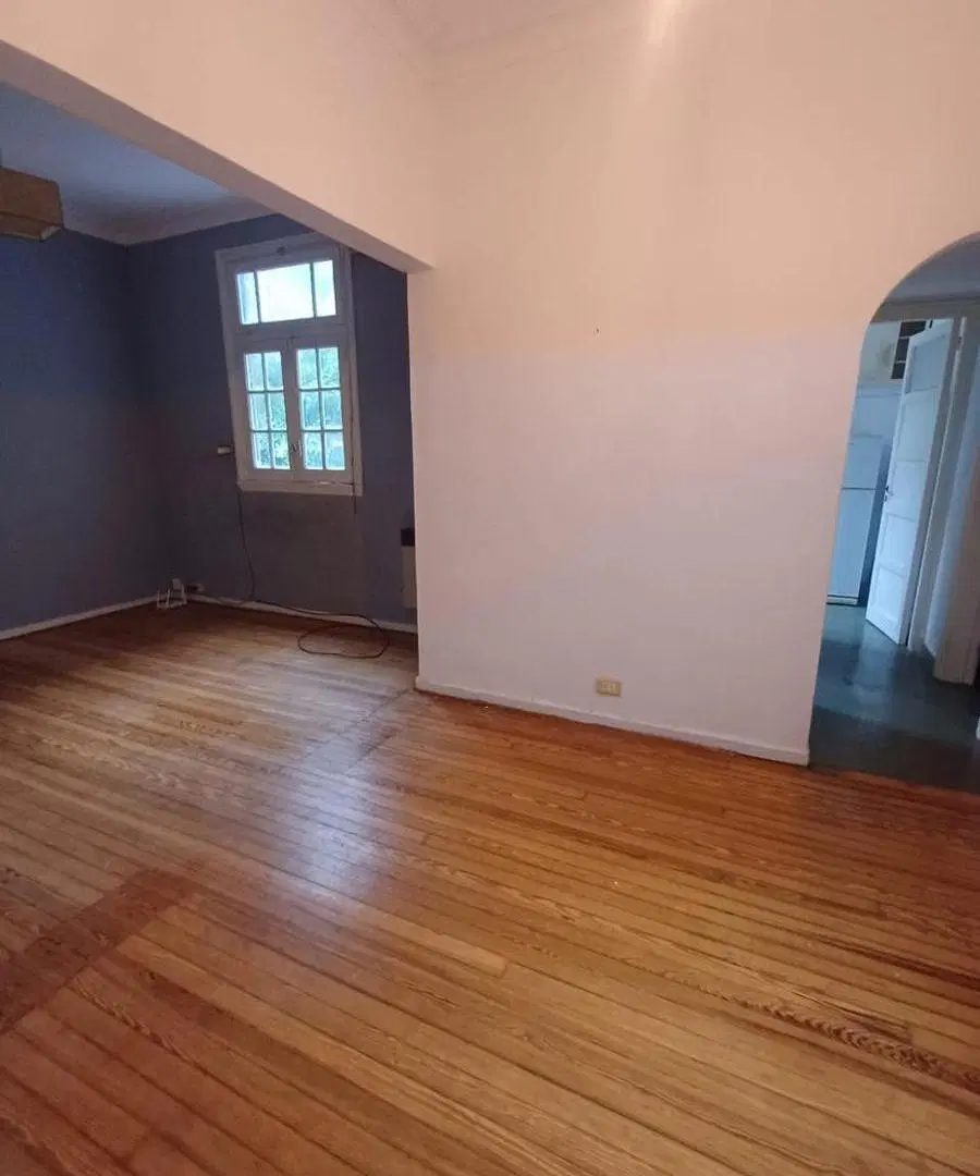 venta Departamento 2Ambientes en Microcentro a 2 cuadras de Teatro Colon 4
