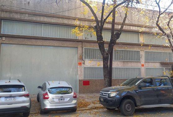 Imagen de la propiedad