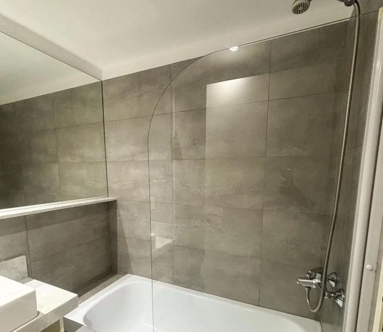 OPORTUNIDAD departamento 2 ambientes villa urquiza r  venta 5